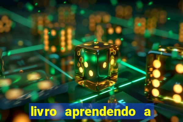 livro aprendendo a jogar poker leo bello pdf